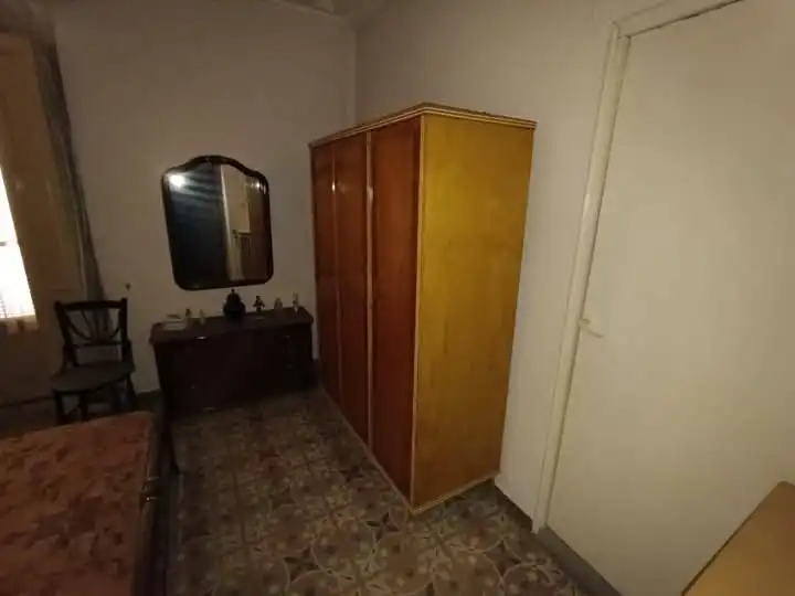 Haus zum Verkauf in Calle Amos Olivares 39, imagen 22
