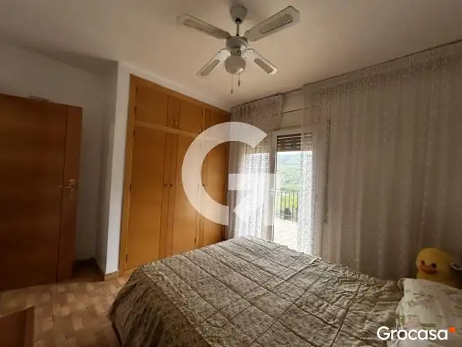Maison avec terrasse à vendre à UR CAN CABOT DE, imagen 24