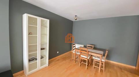 Photo 3 of Apartment for sale in Maestros Hermanos Alvarado, Las Eras de Renueva, León