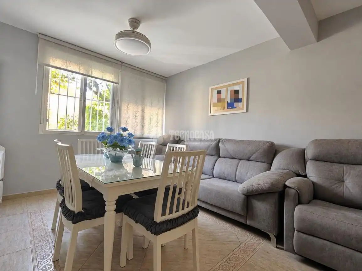 Flat for sale in La Plata, imagen 3
