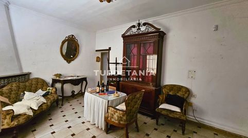 Foto 4 de Casa o xalet en venda a V Centenario - Piletas - Capuchinos, Sanlúcar de Barrameda
