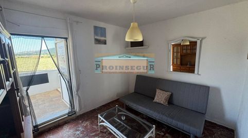 Foto 5 de Casa o xalet en venda a El Romeral - Peñón de Zapata, Alhaurín de la Torre