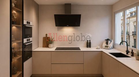 Photo 5 of Flat for sale in Fontán, Oviedo