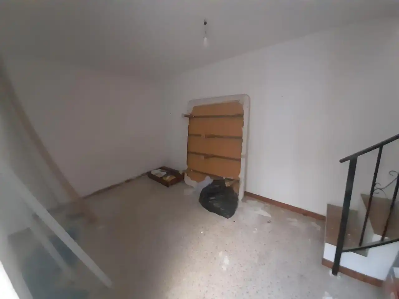 Casa o chalet en venta en Espejo