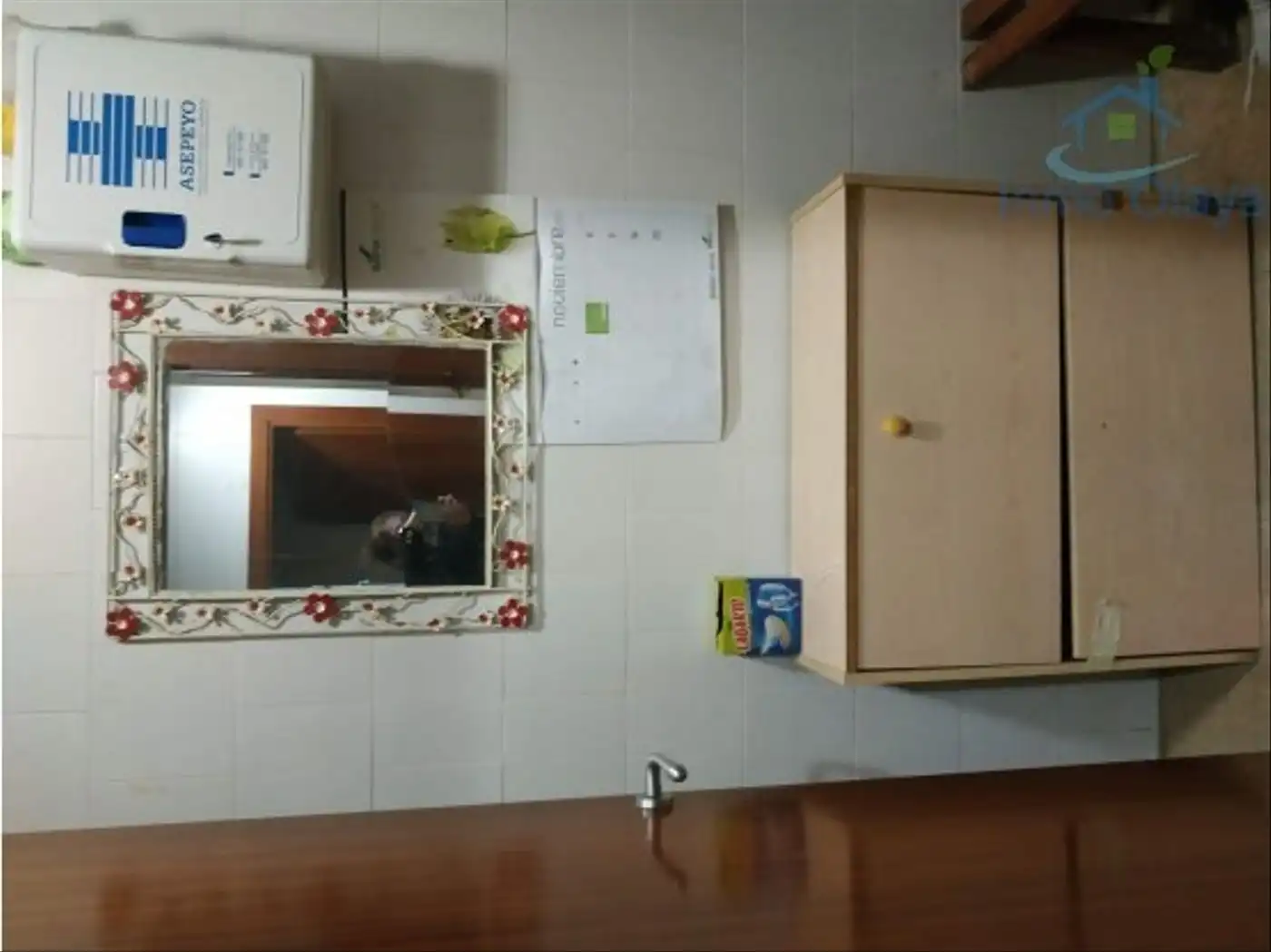 Local comercial en traspaso en Sant Joan Baptista, imagen 52