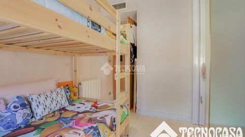 Foto 5 von Wohnung zum Verkauf in Pomar, Badalona
