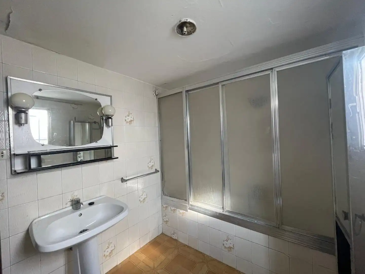 House for sale in Torremocha, imagen 12