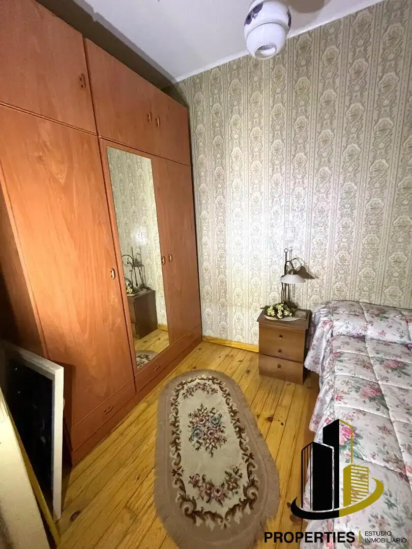 Habitación de Casa o chalet en venta en Lagunilla, Salamanca