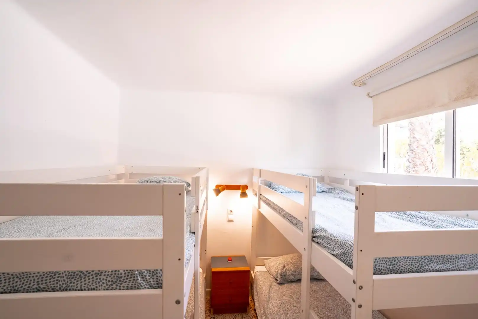 Detached house with pool for sale in Vilafortuny - Cap de Sant Pere, imagen 25
