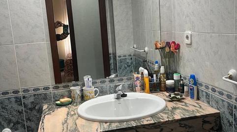 Photo 5 of Flat for sale in Ciudad Jardín - Zoco,  Córdoba Capital