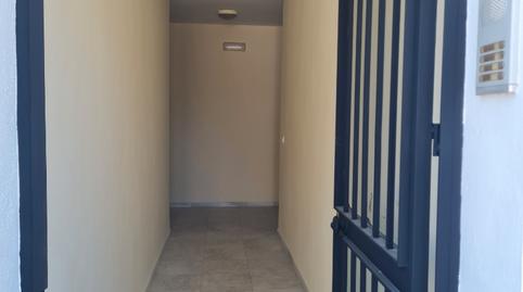 Foto 3 von Wohnung zum Verkauf in Alcalá del Río, Sevilla