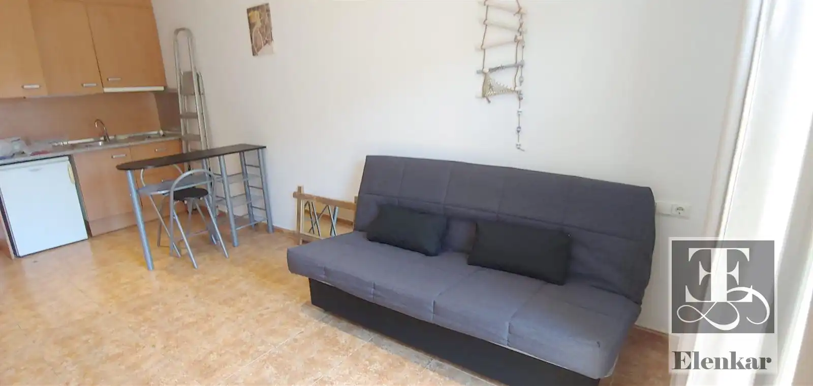 Apartamento con ascensor en venta en pere badia, imagen 4