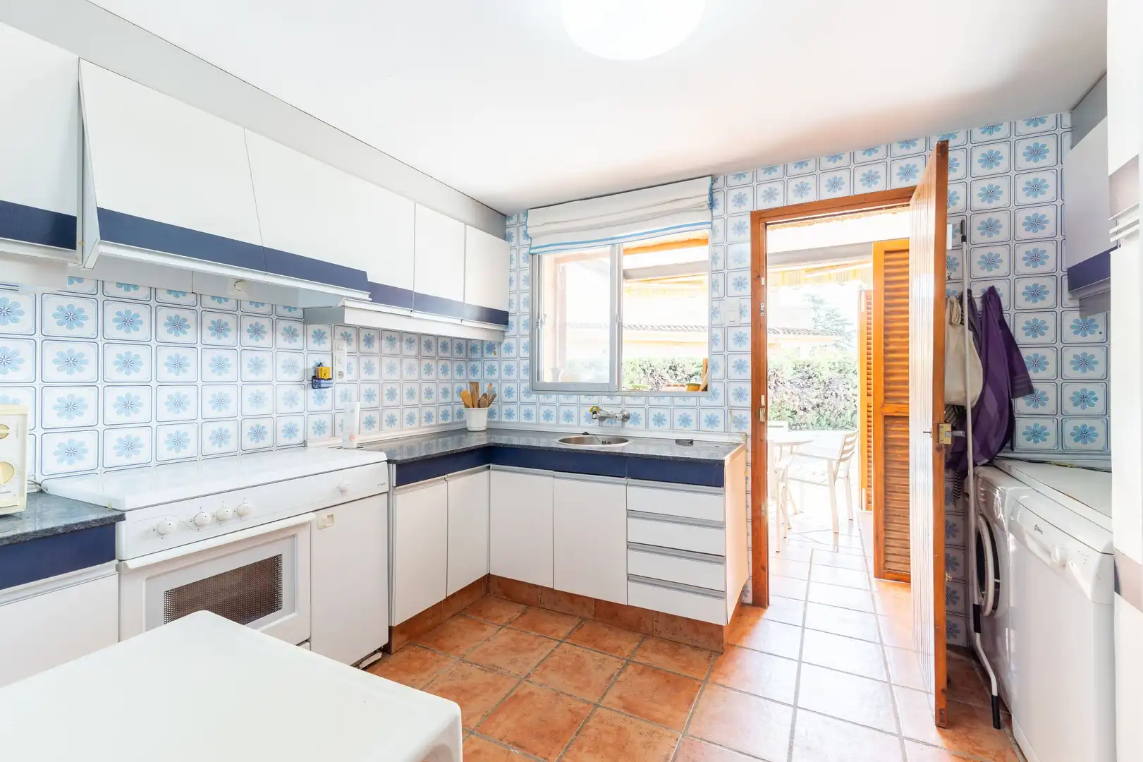 Detached house with pool for sale in Sierra Perenchiza - Cumbres de Calicanto - Sto Domingo, imagen 10