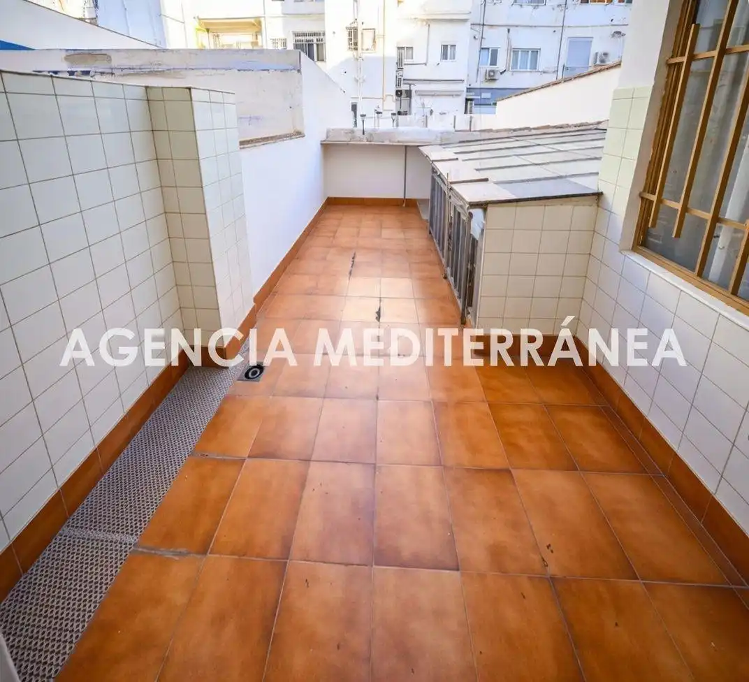 Appartement avec terrasse à vendre à L'Eixample, imagen 46