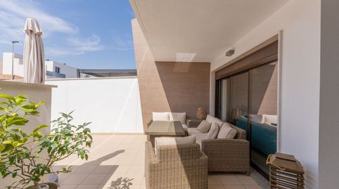Foto 3 de Apartament en venda a N/a, San Pedro del Pinatar ciudad, San Pedro del Pinatar
