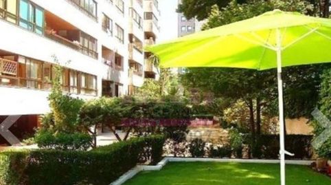 Foto 4 von Wohnung zur Miete in Rúa de Julia Minguillón, 3, Centro - Areal, Vigo