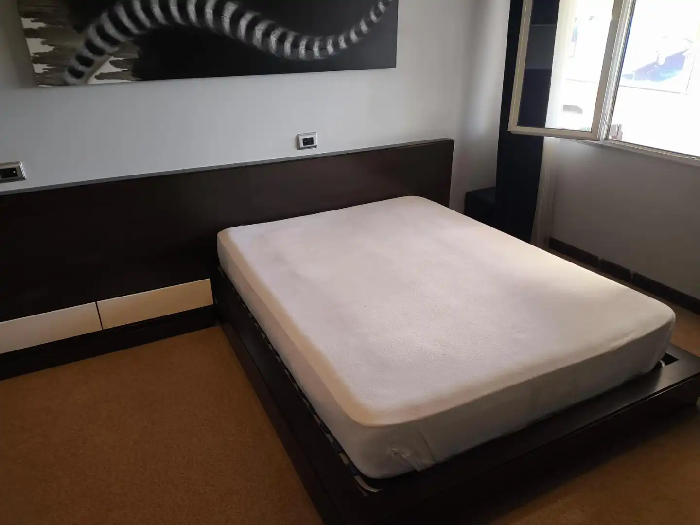 Appartement avec ascenseur à vendre à de Poniente, imagen 17