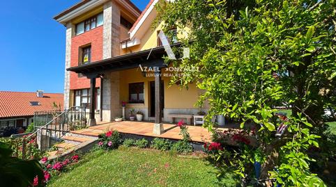 Photo 2 of House or chalet for sale in Tejera, Boo, Cantabria