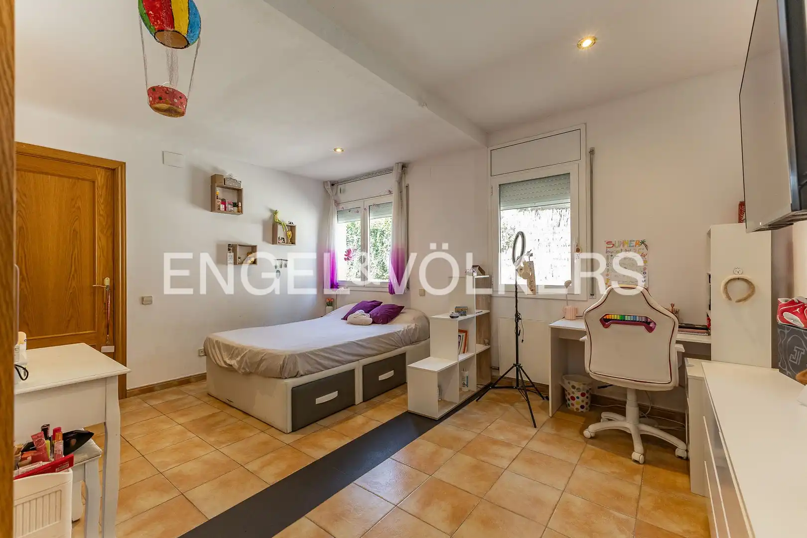 Haus mit Pool zum Verkauf in Seva, imagen 24