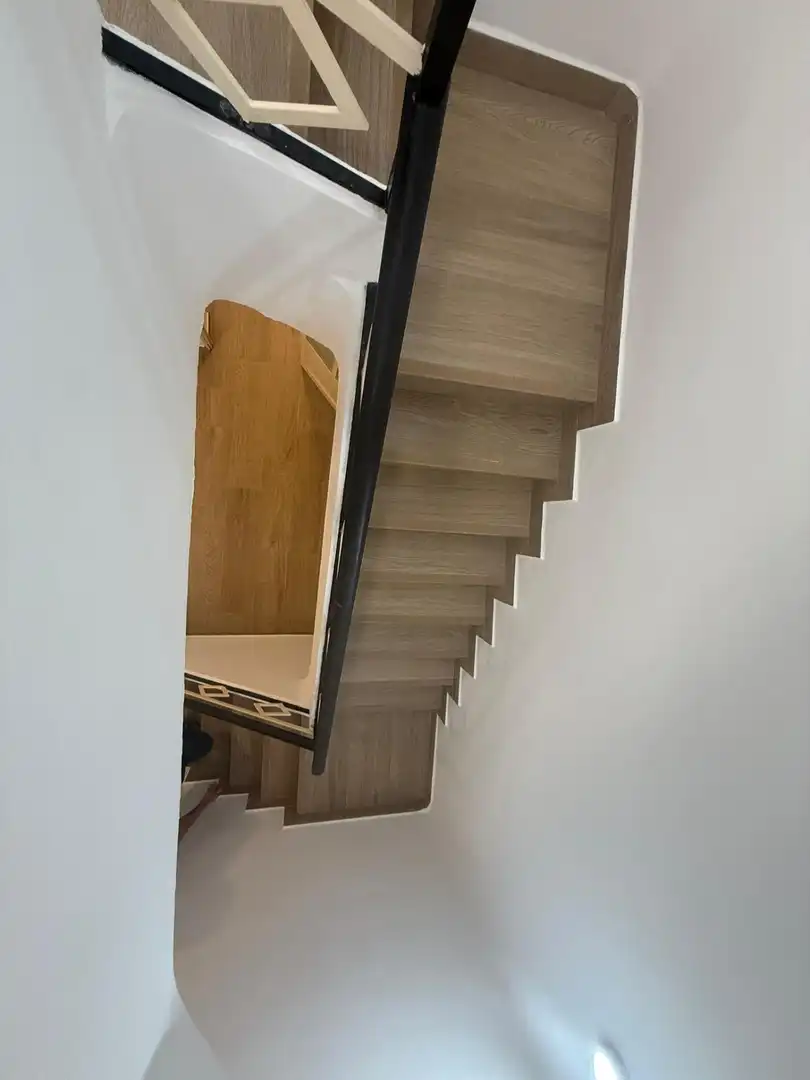 Casa adosada en venta en Villanueva del Río Segura con Aire acondicionado, Calefacción y Terraza
