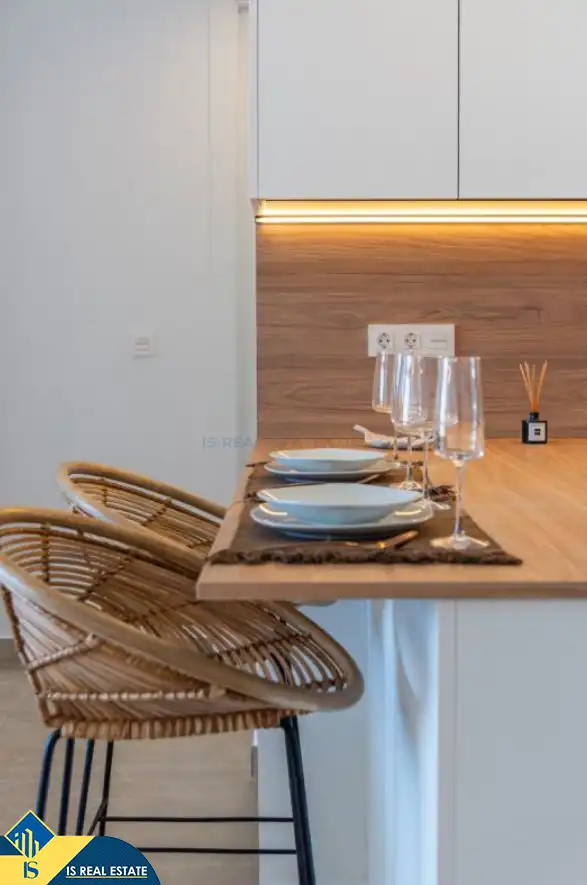 Mini appartamento con piscina in vendita a Benijófar, imagen 37