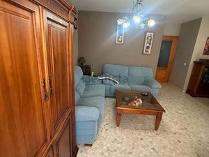 Flat for sale in Calle Maestro Serrano