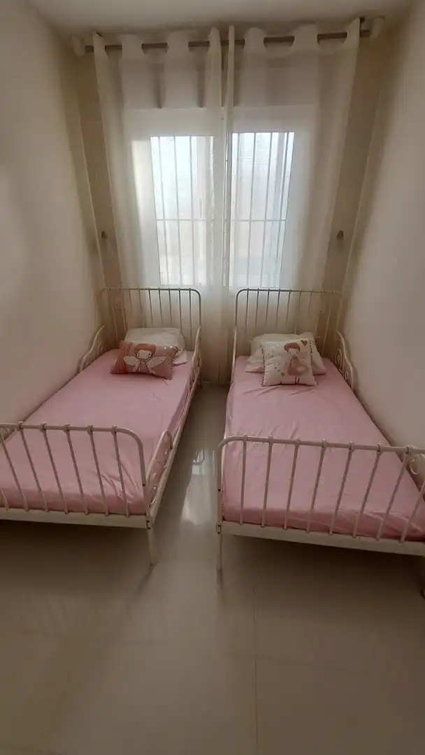 Apartamento con ascensor en venta en Zona Pueblo, imagen 27