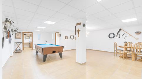 Foto 4 de Pis en venda a Sant Miquel de Segur, Segur de Calafell, Tarragona