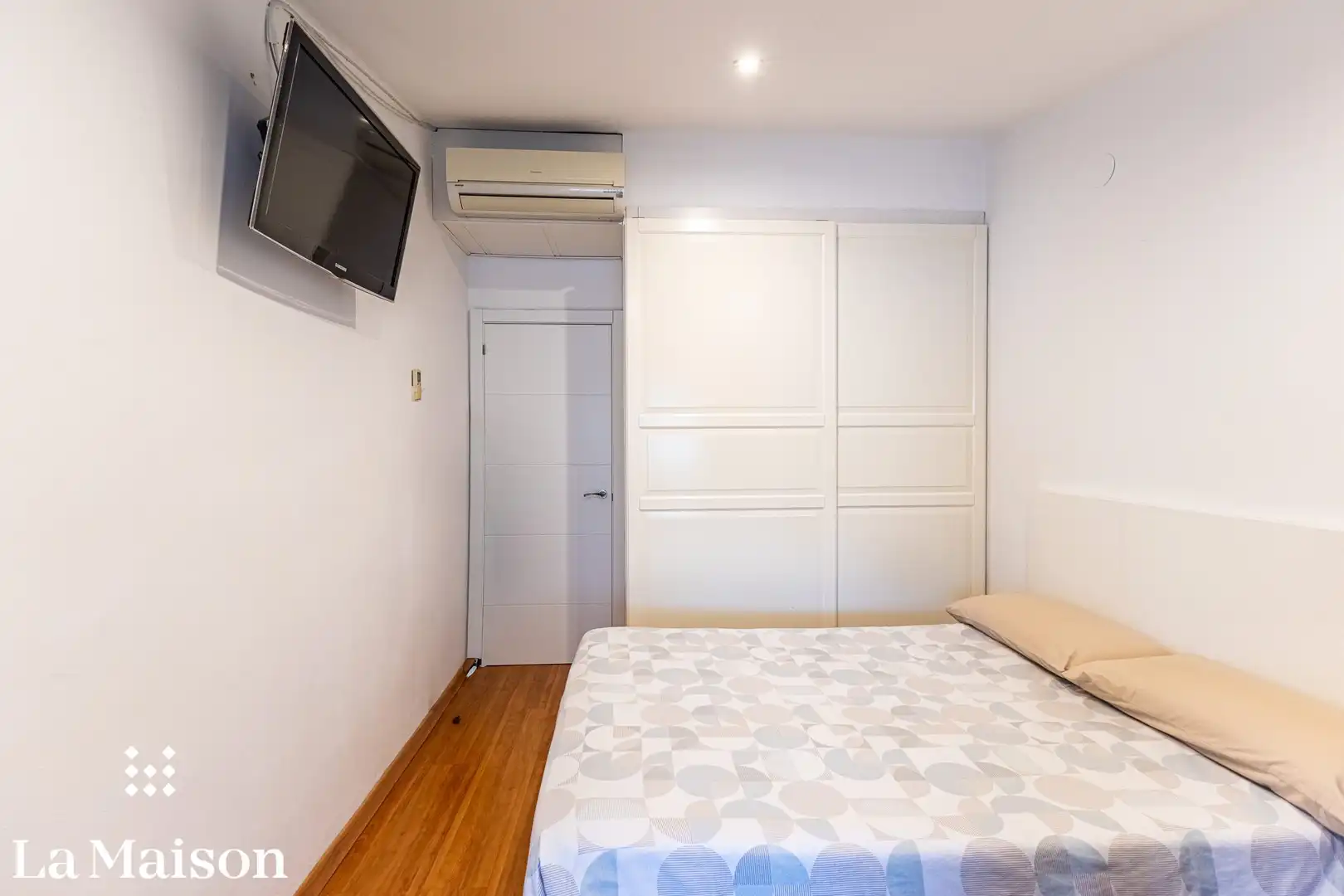 Habitación de Piso en venta en Veral d'Ocata