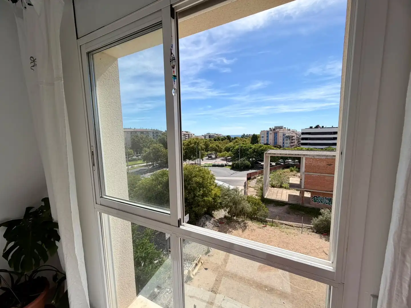 Penthouse with lift for sale in Carrer Verge de Montserrat 30, imagen 23