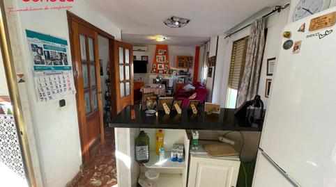 Photo 3 of Single-family semi-detached for sale in Rio Guadiana, Encinarejo de Córdoba, Córdoba