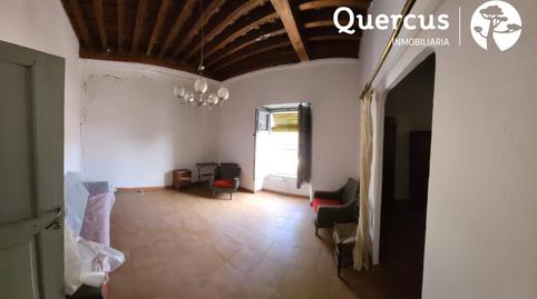 Photo 5 of House or chalet for sale in Garcillán, Segovia
