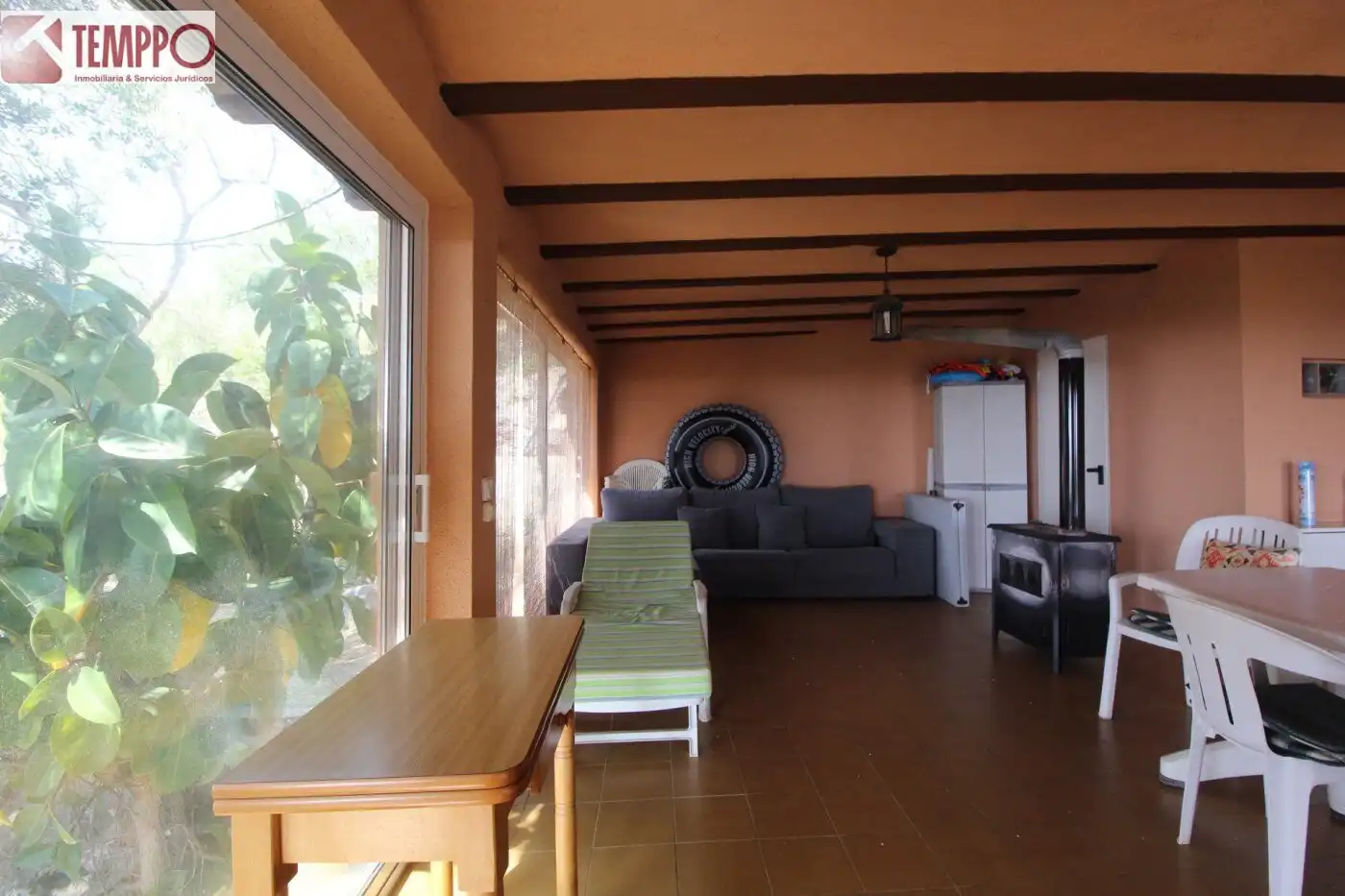 Residential land for sale in Mas Borràs - Coto del Rey, imagen 8