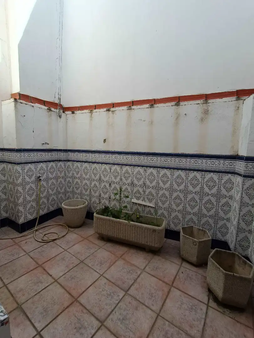 Immobles singulars en venda a Villanueva de la Serena, imagen 4