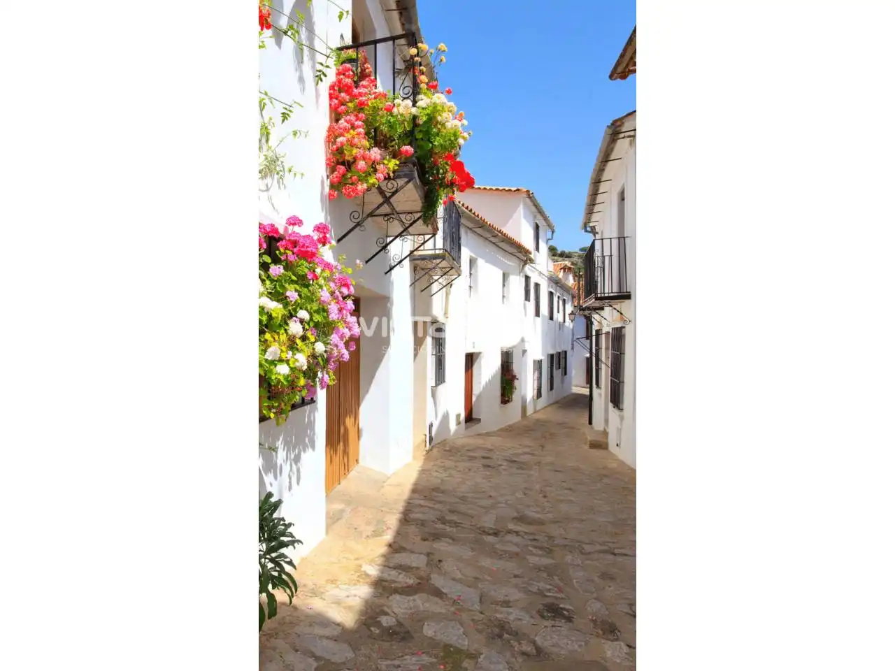 Casa rústica en venda a Grazalema, imagen 23
