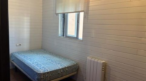 Photo 4 of Flat for sale in Bouzas, Vigo
