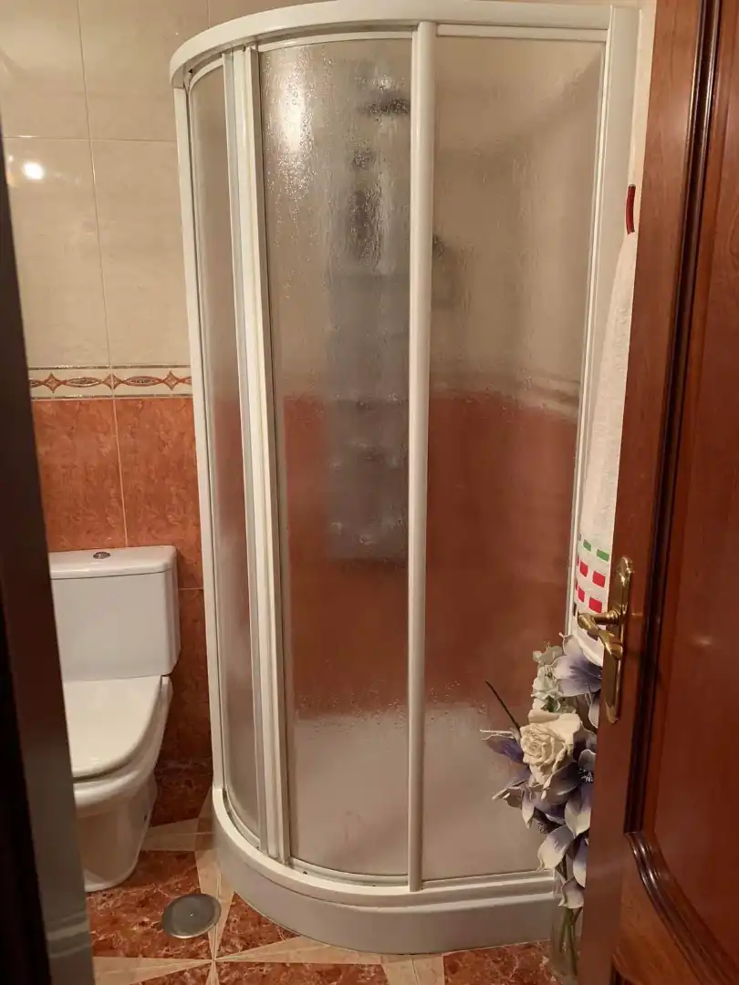 Detached house with terrace for sale in Calle Buitreras, imagen 16