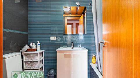 Foto 2 de Pis en venda a Pabellón - Estación - El Corte Inglés, El Ejido