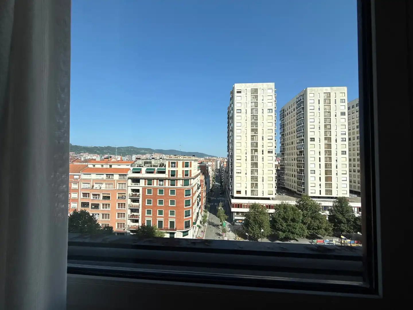 Appartement avec ascenseur à vendre à Juan Antonio Zunzunegui Etorbidea, imagen 21