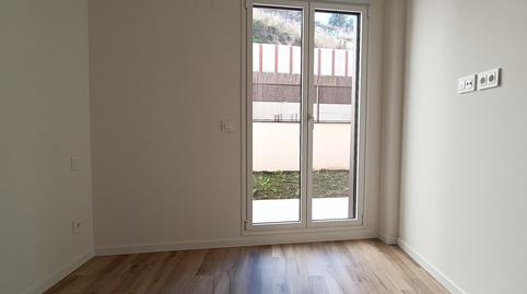 Foto 4 de Dúplex de lloguer a Segovia, Palacio,  Madrid Capital