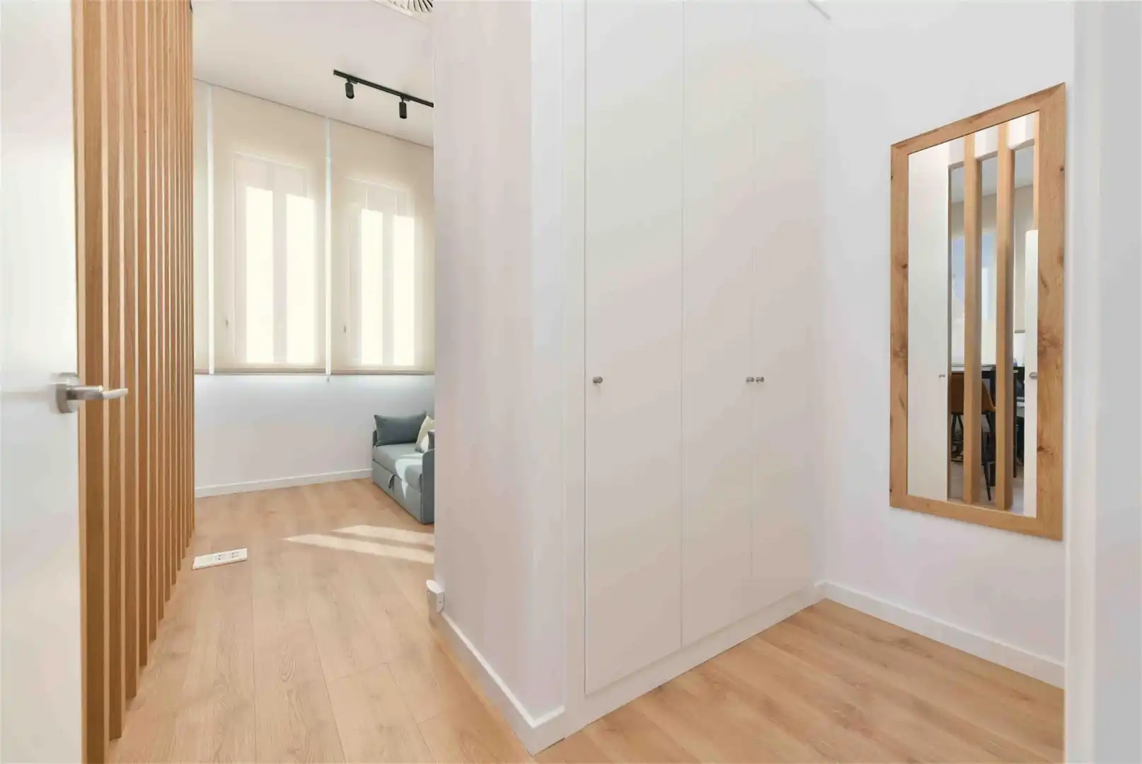 Local en venta en Calle Amperio, 1, Sta. Aurelia - Cantábrico - Atlàntico - La Romería