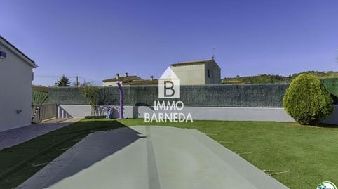 Photo 3 of House or chalet for sale in Canigo, 1, Cistella, Girona