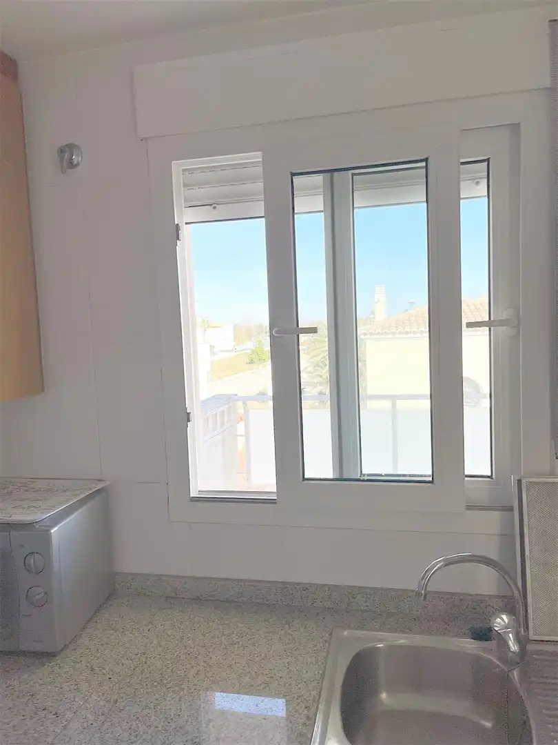Mini appartamento con piscina in vendita a Oliva Nova, imagen 18