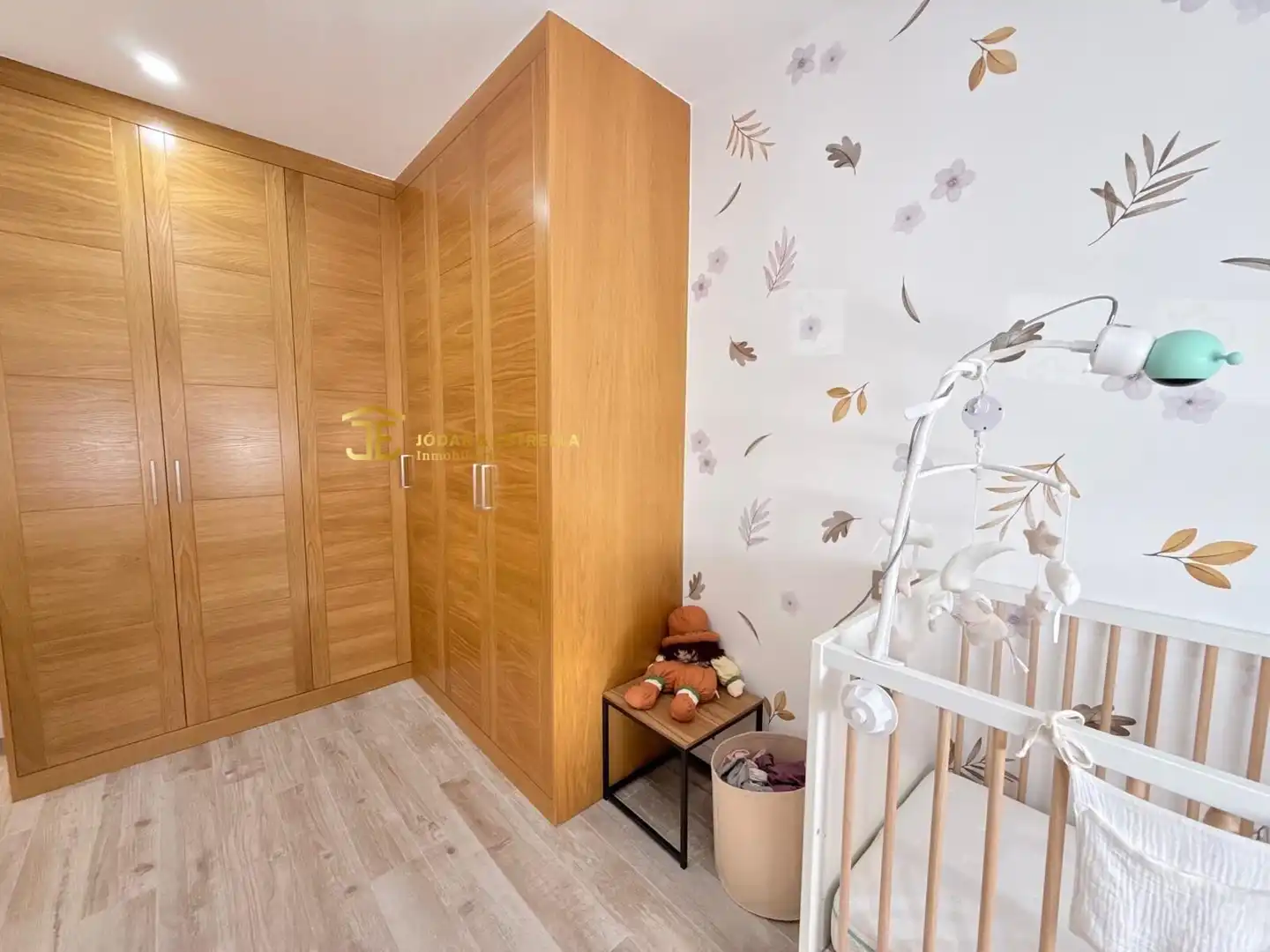 Dúplex con terraza en venta en Pedanías Centro, imagen 20