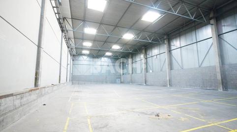 Photo 4 of Industrial buildings to rent in Calle Perot Rocaguinarda, El Sucre - El Nadal, Vic
