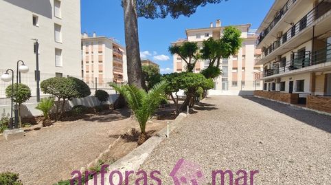 Foto 5 von Wohnung zum Verkauf in Carrer Dels Pescadors, Barri Marítim, Torredembarra