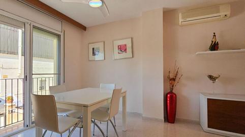 Foto 4 de Casa adosada en venda a Alcanar, Tarragona