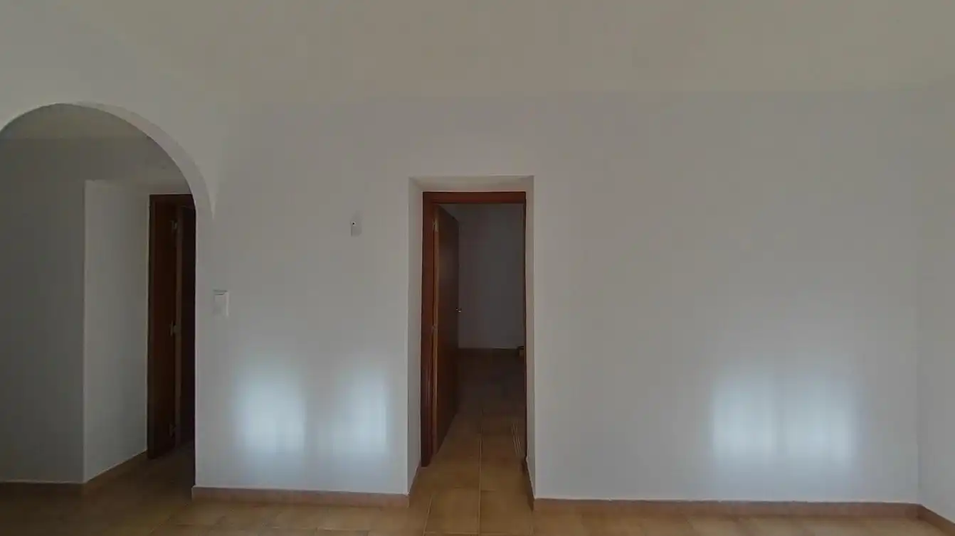 Flat for sale in Zaragoza  with Heating, Oven and Balcony