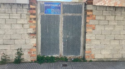 Venta solar urbano en MontavernerValencia, imatge 2