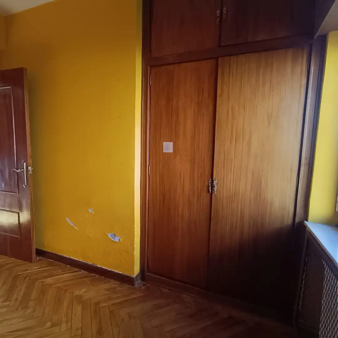 Flat with terrace for sale in San Roque - As Fontiñas, imagen 17